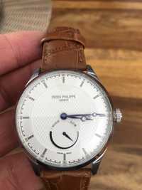 Zegarek męski Patek Philippe Dubaj