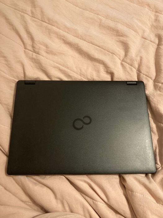 Laptop em bom estado