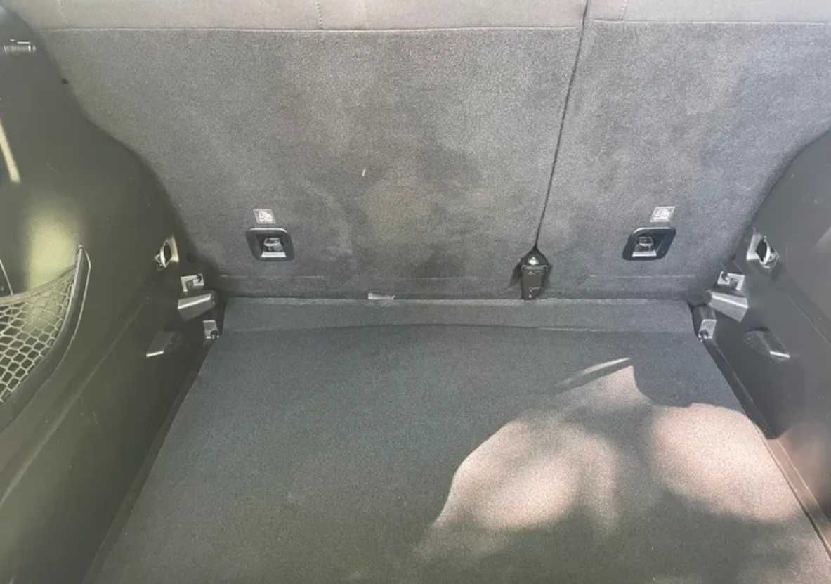 Jeep Renegade z polskiego salonu, bezwypadkowy, 1 właściciel