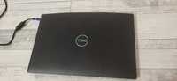 Dell Inspiron G3 i5-9300H/8GB/512/Win10 GTX1050