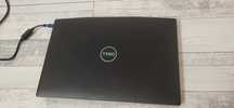 Laptop gamingowy Dell Inspiron G3 i5-9300H/8GB/512/Win10 GTX1050