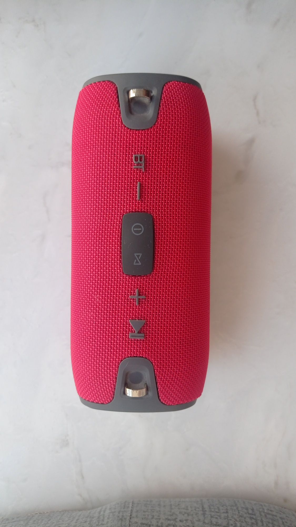 Колонка jbl XTREME3