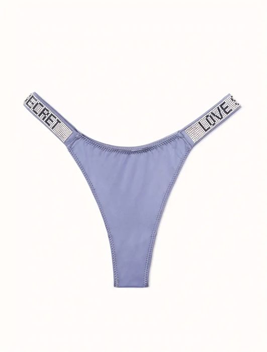 Білизна вікторія сікрет розмір s