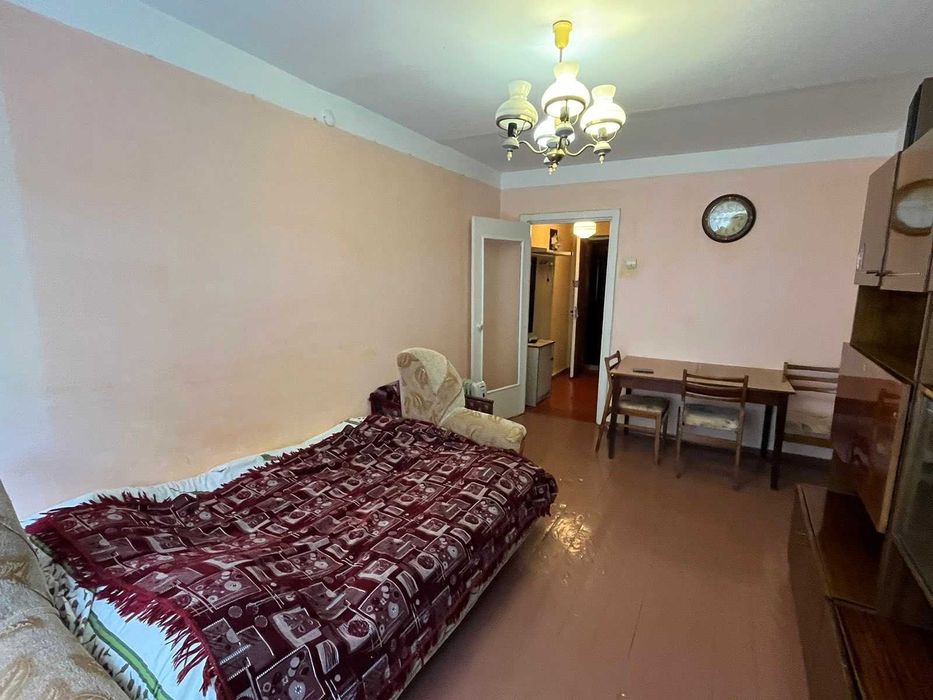 Продаж 2 К. Південо Захід