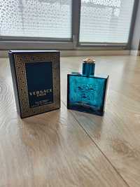 Versace Eros Eau De Parfum 100ml flakon