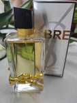 Парфуми Yves Saint Laurent Libre для жінок 90ml .
