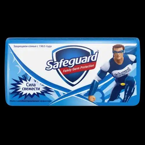 Мыло хозяйственное Duru,Safeguard