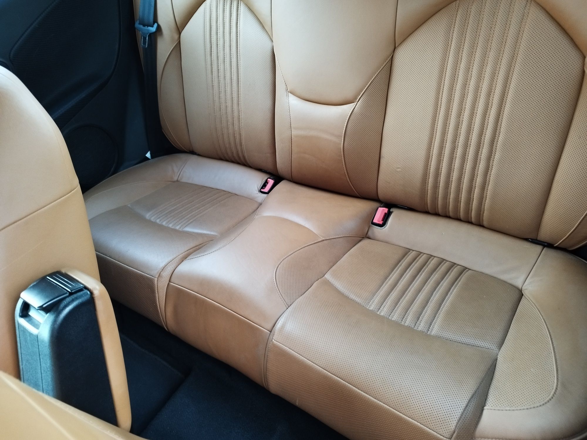 Alfa Mito 1.3 jtd 2014 motor novo.