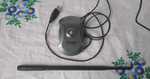 Antena wi-fi USB Pentagram Hornet do 1000m