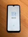 Telefon Redmi 8T