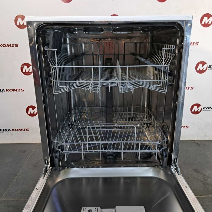 Zmywarka Candy CDIN 1D360PB (12m-scy gwar)Klasa E / 9prg / 47dB /13kpl