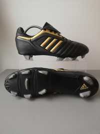 Adidas DX-1 TRX SG buty piłkarskie męskie