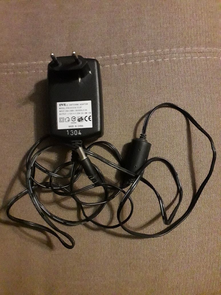 Кабеля, USB різні