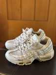 Sapatilhas Air Max 95s Nike
