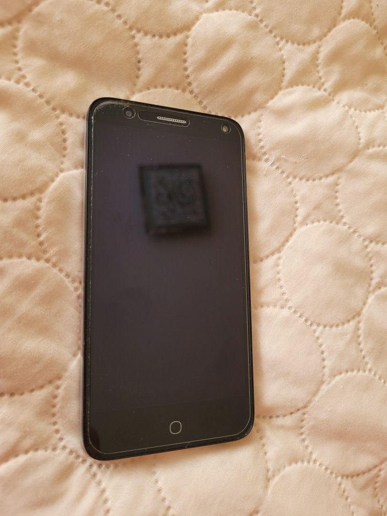 Alcatel 5051d pop
