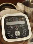 Tefal Cuisine Companion Robot kuchenny wielofunkcyjny garnek termomix