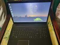 Laptop Sony Vaio i5 win10