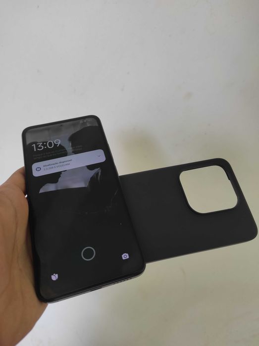 Redmi note 14 256GB!