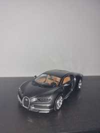 1:24 MAISTO BUGATTI CHIRON