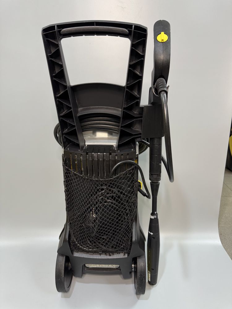 Мийка Karcher K 7.91