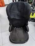 Cadeira auto 15-35kg