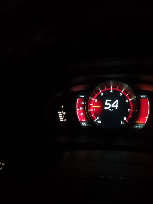 NordCode Volvo Kodowanie Konwersja USA-EU Jezyk polski Naprawa SRS