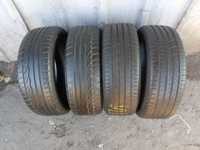 Шини    Dunlop  185/55R15