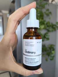 Сироватка Ordinary Retinol 1% in Squalane