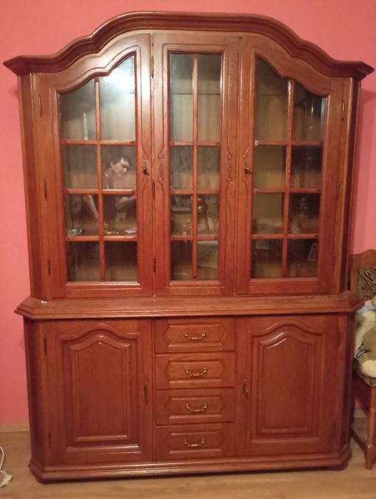 Sprzedam komode ze zdjęcia