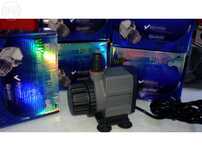 Bomba para aquario ou lago nova 2100L/H bubble-magus