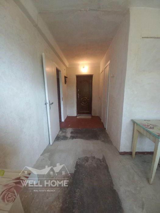 Продаж квартири 1к Світлицького, 24 Київ