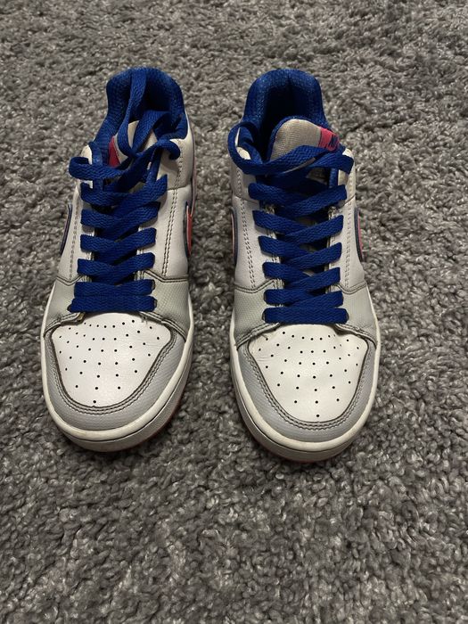 Nike Backboard в чудовому стані