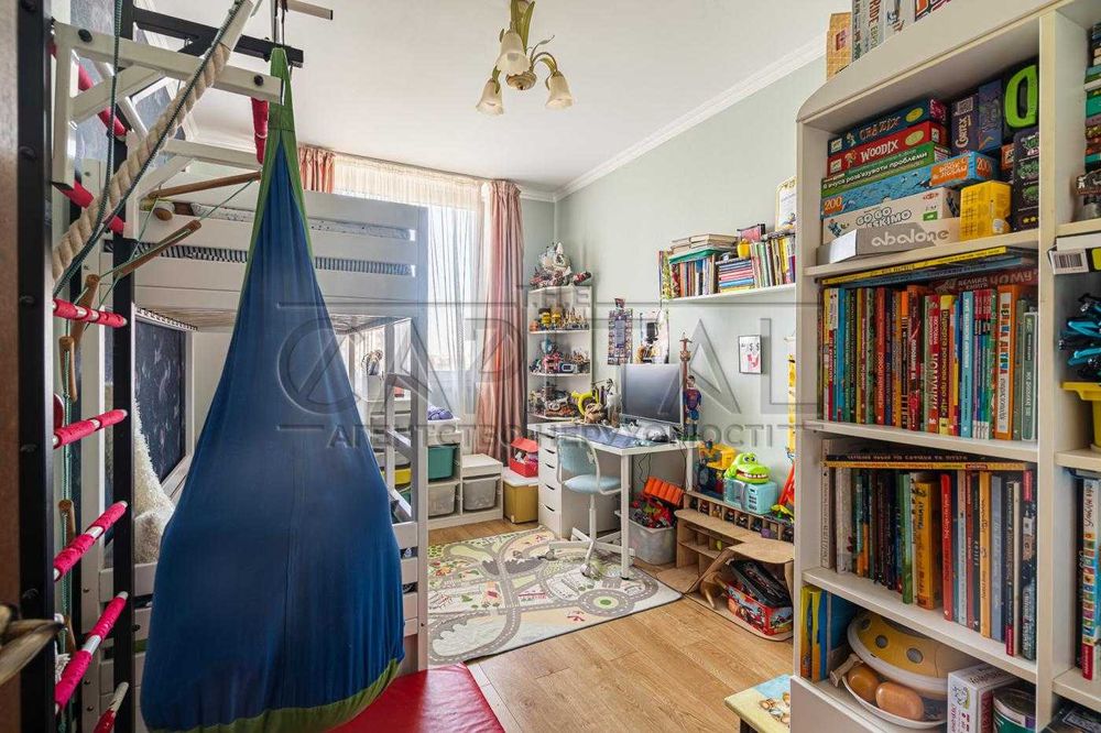 ПРОДАЖ КВАРТИРИ ЖК ЛІКО ГРАД 2 | 3кім | 73м2 | вул С. Рудницького 5а