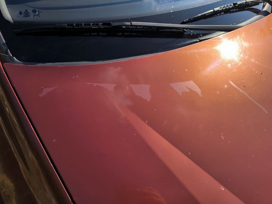 Продам Рено, всі питання по телефону