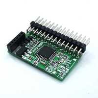 UNO-Core ATmega328p Mini