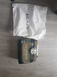 Wysylka z Polski torebka balmain