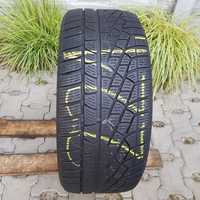 1x 245/45R18 Pirelli SottoZero Opona zimowa Poznań