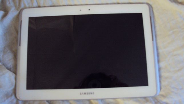 Планшет SAMSUNG Galaxy Tab 2 диагональ10.1 Оригинал