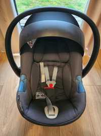 Fotelik Cybex Aton B I-Size 0-13 kg