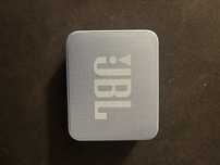 Coluna Bluetooth JBL Go 2 Essential