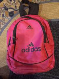 Рюкзак наплечный "Adidas"