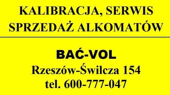 Uchwyt magnetyczny neodymowy w osłonie gumowej . Magnes w gumie.