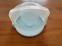 Pojemnik na ser Tupperware