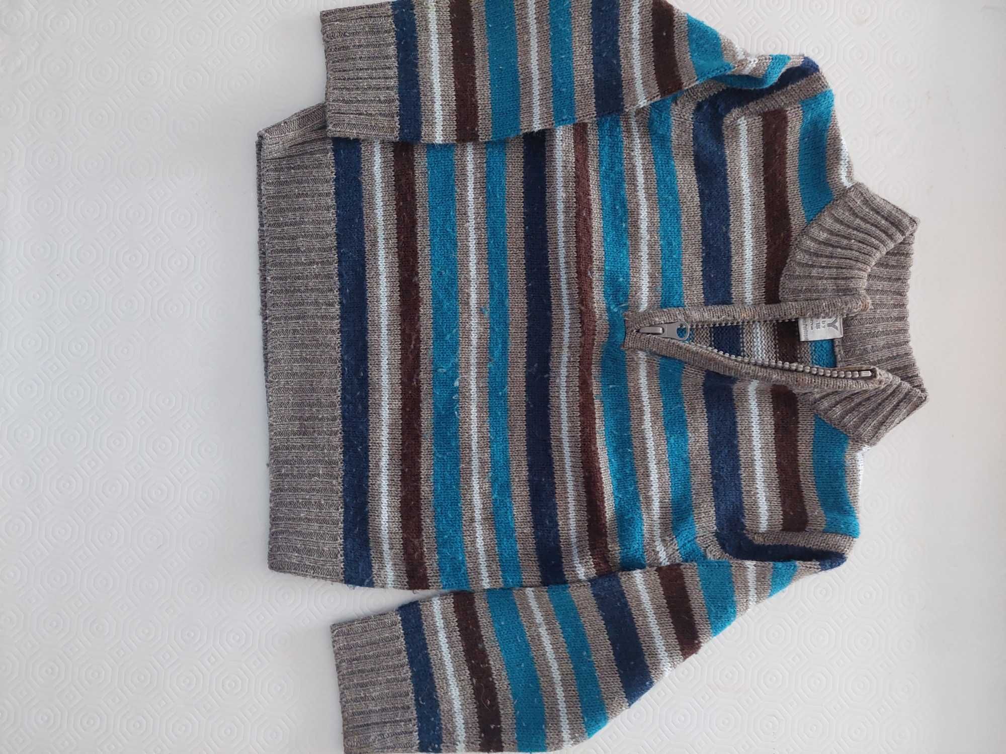 roupa criança 12 a 24 meses