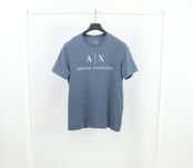 Чоловіча Футболка Armani Exchange