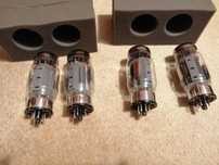 Lampy elektronowe
