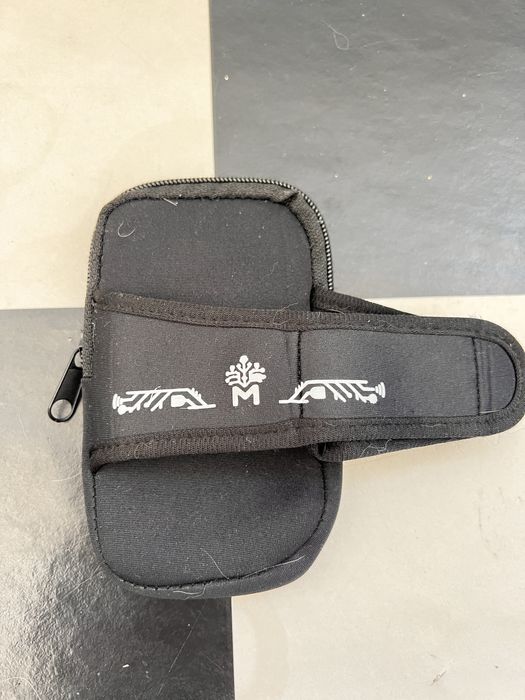 Чохол для пробіжок