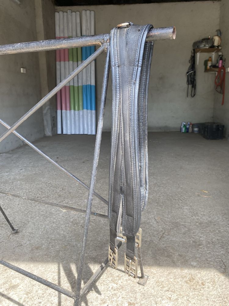 popreg Api 110 cm