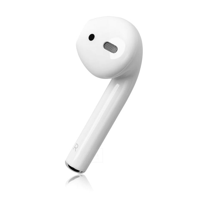 Prawa sluchawka Airpods 2
