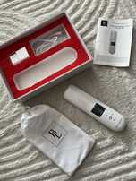 Peeling kawitacyjny 4w1